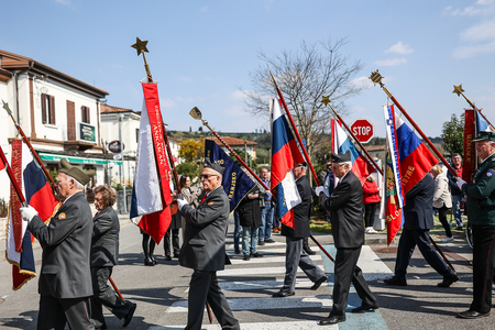 Komemoracija_20.03.2026_Foto-Daniel Sˇkerjanc-5541